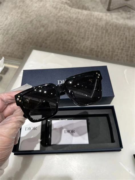 dior sunglasses men 2015|original christian dior unisex sunglasses.